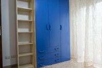 case studenti palermo-stanza-singola-top-04